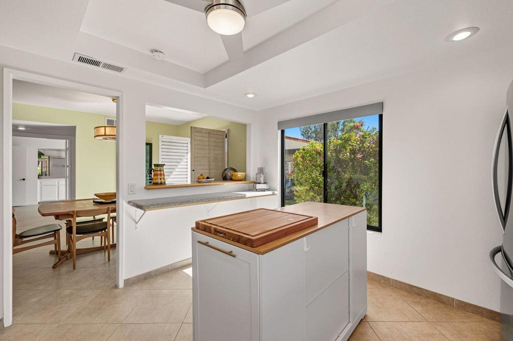 MLS #219136238PS image #21