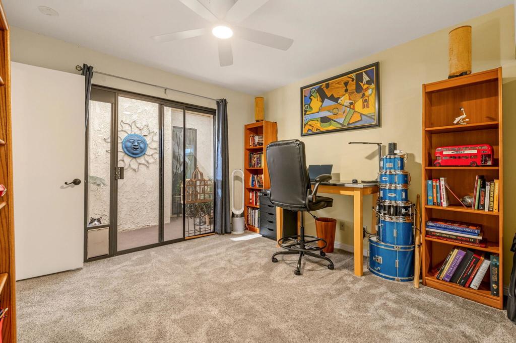 MLS #219136238PS image #22