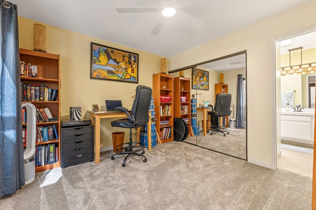 MLS #219136238PS image #23