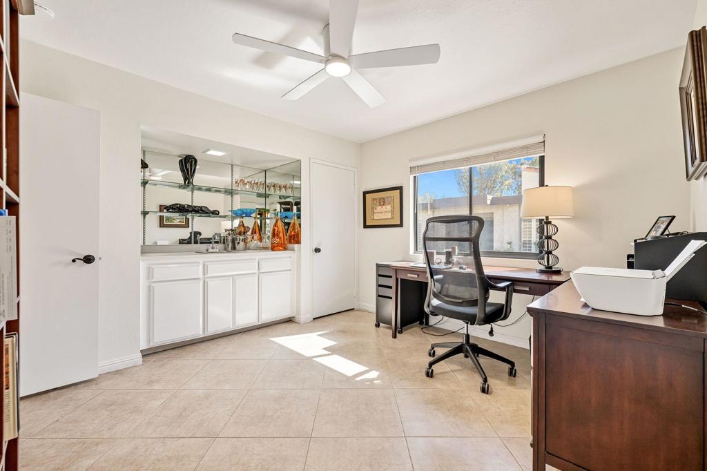 MLS #219136238PS image #24