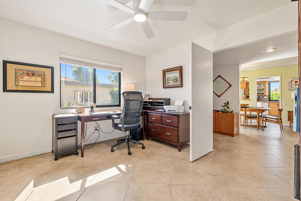 MLS #219136238PS image #25