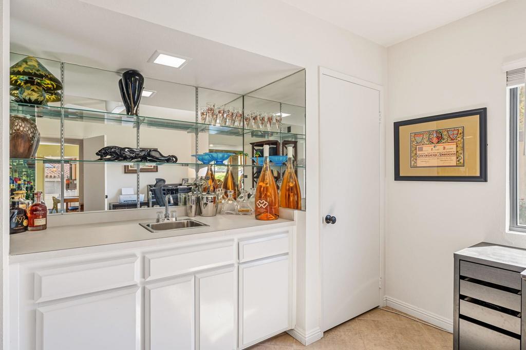 MLS #219136238PS image #26