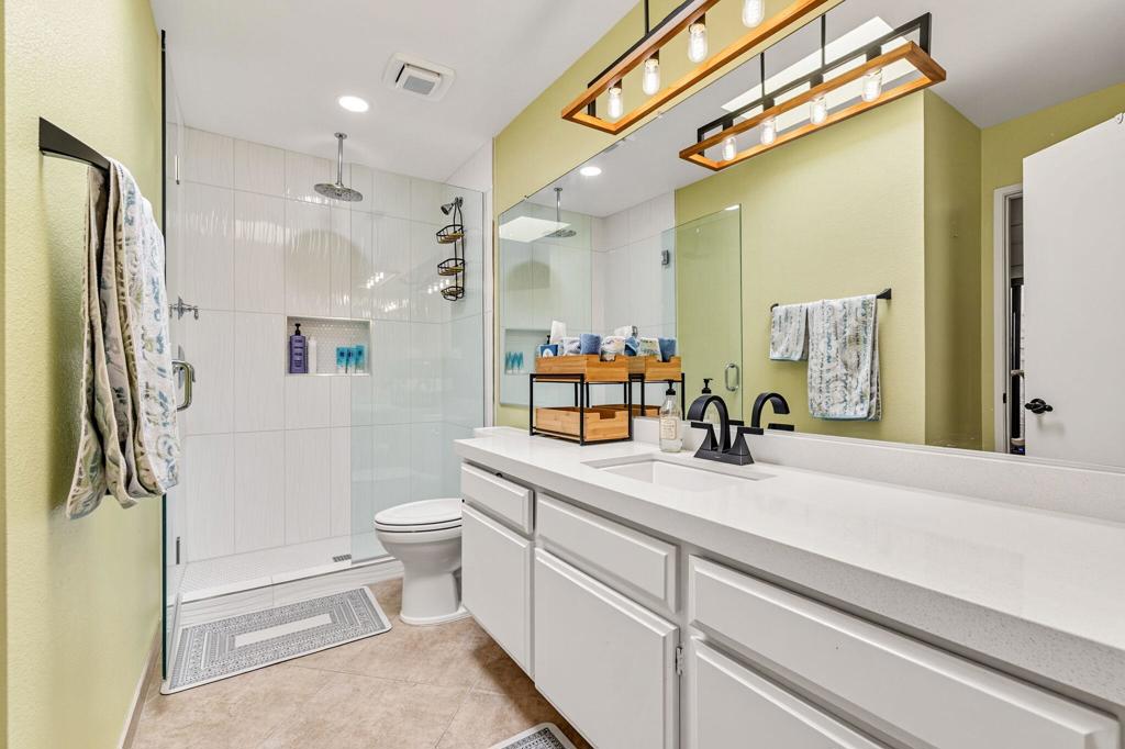 MLS #219136238PS image #27