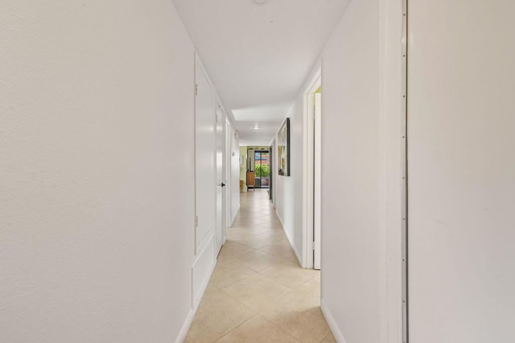 MLS #219136238PS image #28