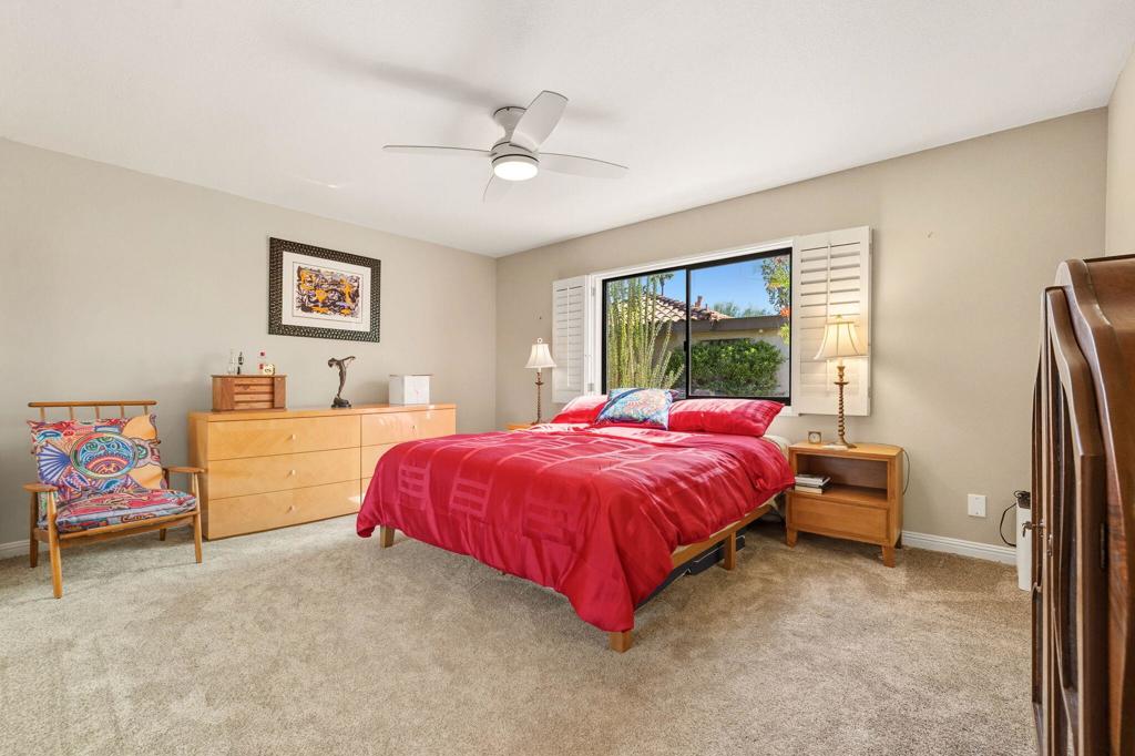 MLS #219136238PS image #29