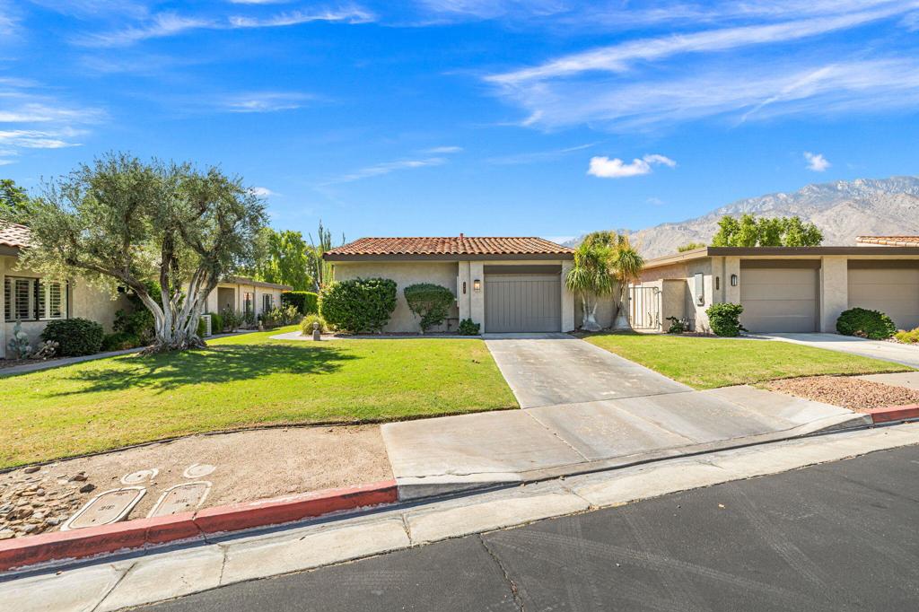 MLS #219136238PS image #3