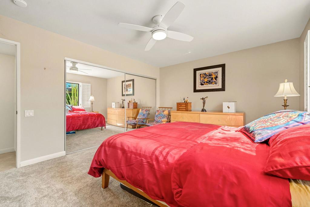 MLS #219136238PS image #30