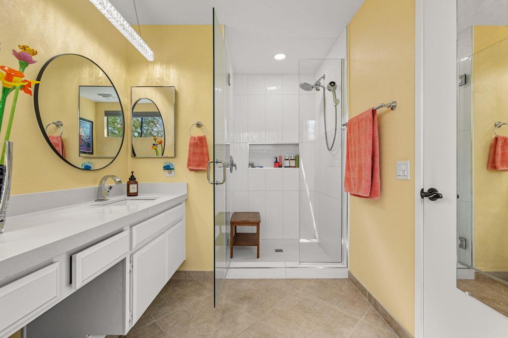 MLS #219136238PS image #31