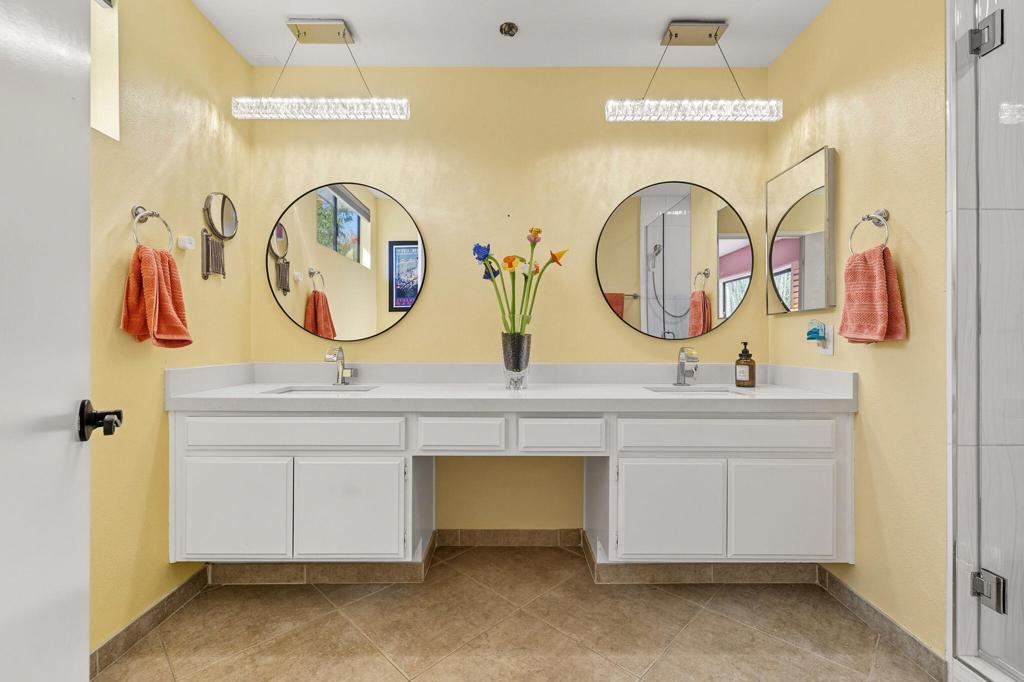 MLS #219136238PS image #32