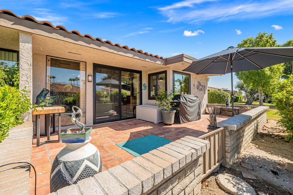 MLS #219136238PS image #33