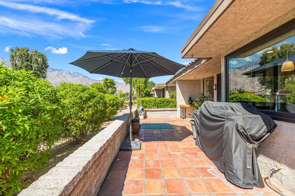 MLS #219136238PS image #34