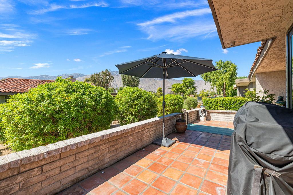 MLS #219136238PS image #35