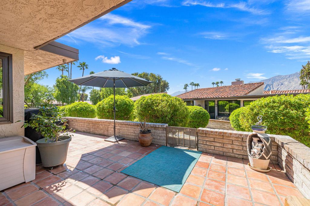 MLS #219136238PS image #36