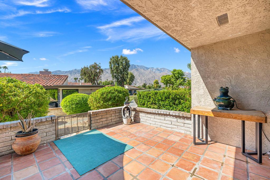 MLS #219136238PS image #37