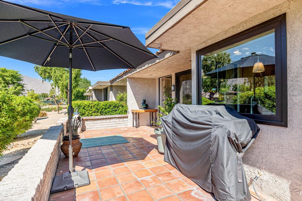 MLS #219136238PS image #38