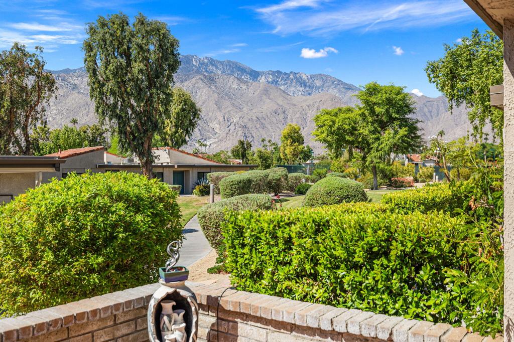 MLS #219136238PS image #39