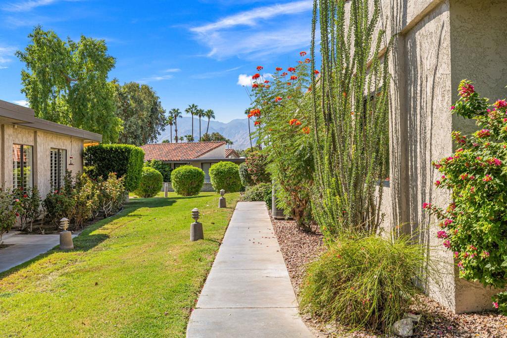 MLS #219136238PS image #4