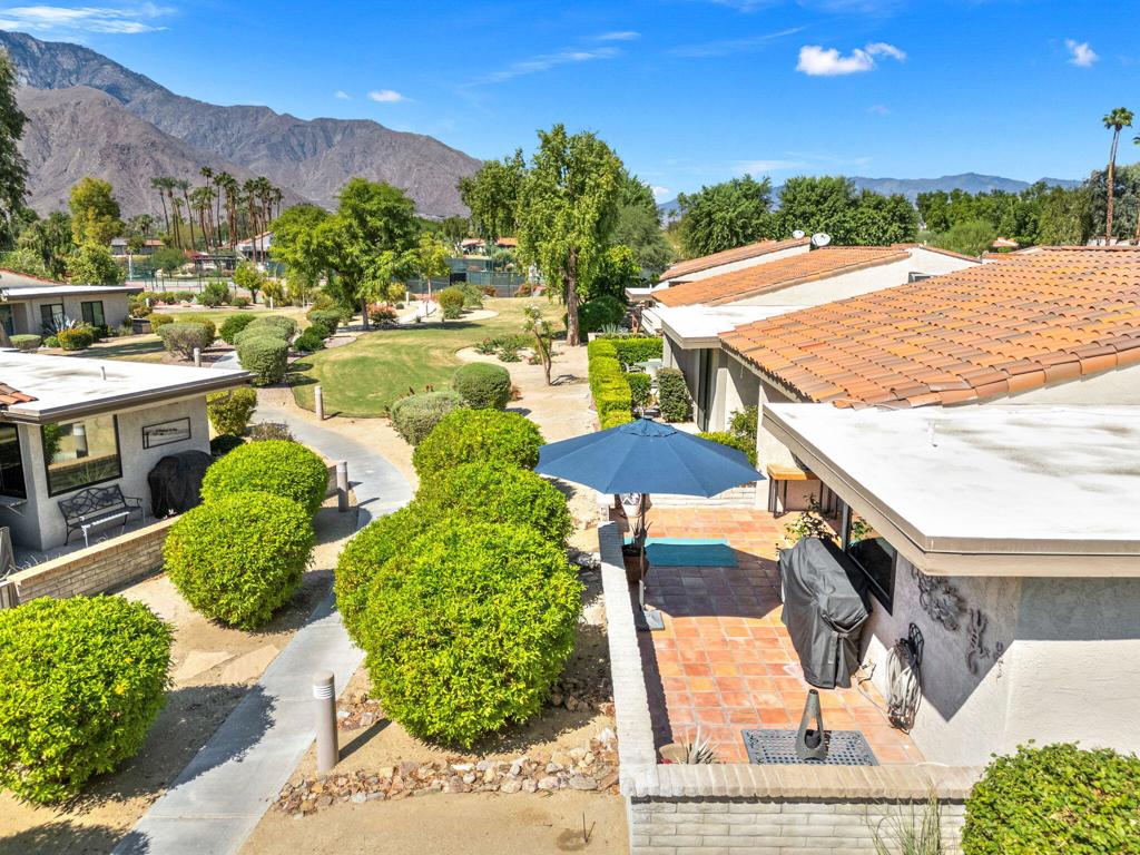 MLS #219136238PS image #40