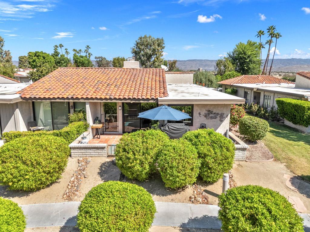 MLS #219136238PS image #41