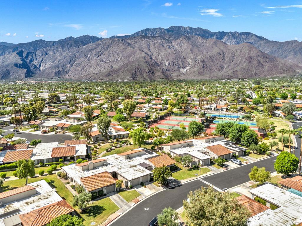 MLS #219136238PS image #42