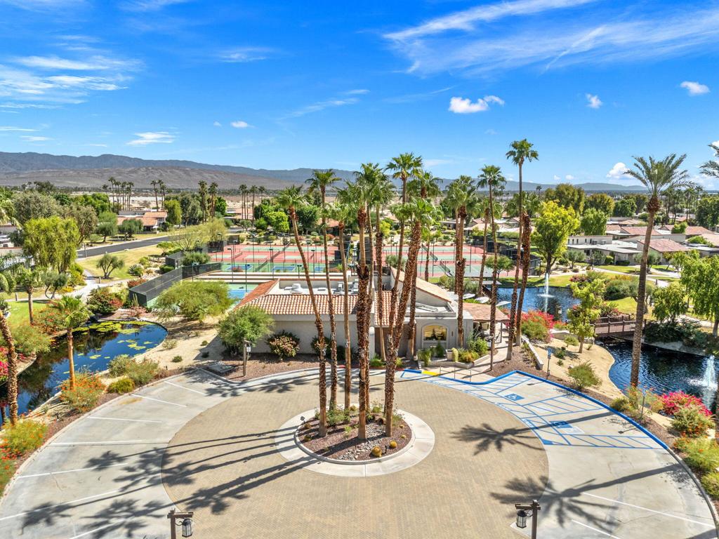 MLS #219136238PS image #43