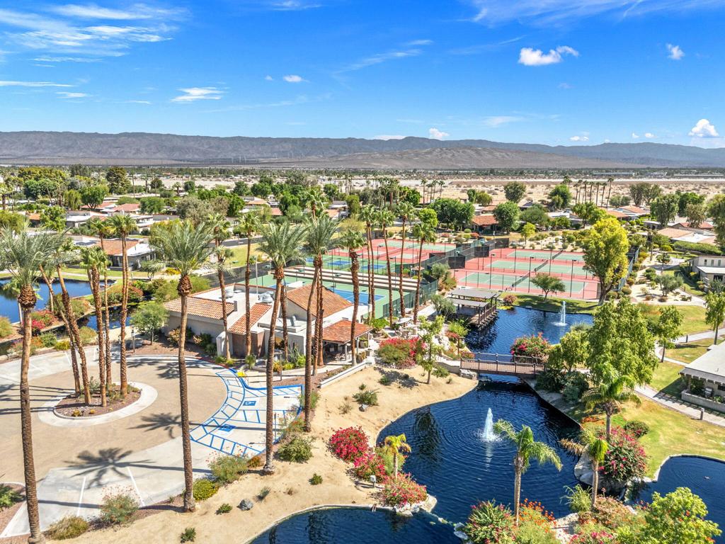 MLS #219136238PS image #44