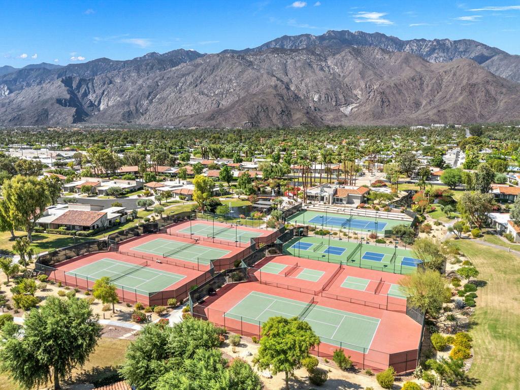 MLS #219136238PS image #45