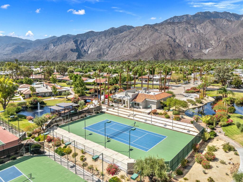 MLS #219136238PS image #46