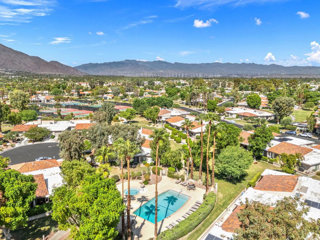 MLS #219136238PS image #47