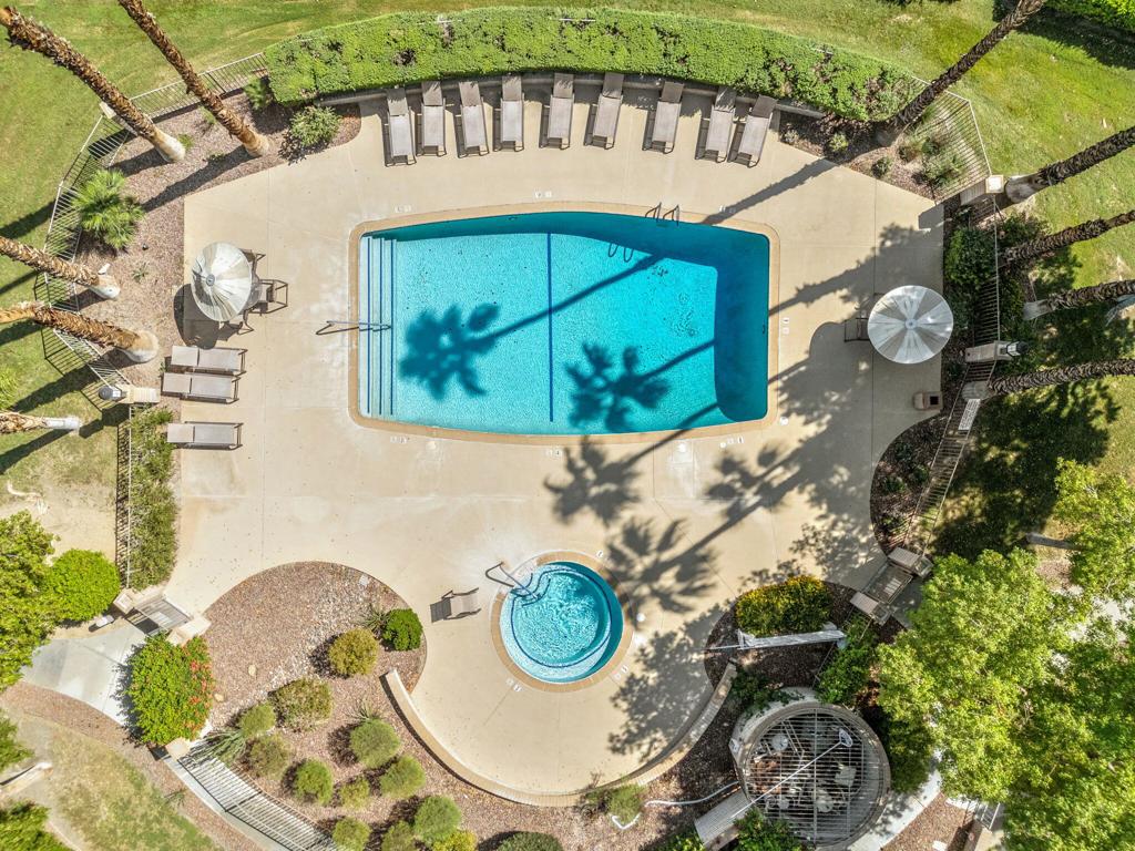 MLS #219136238PS image #48