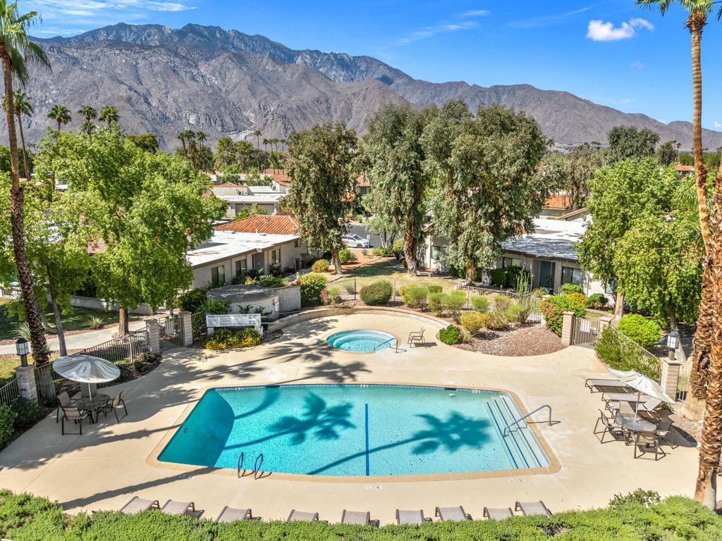 MLS #219136238PS image #49