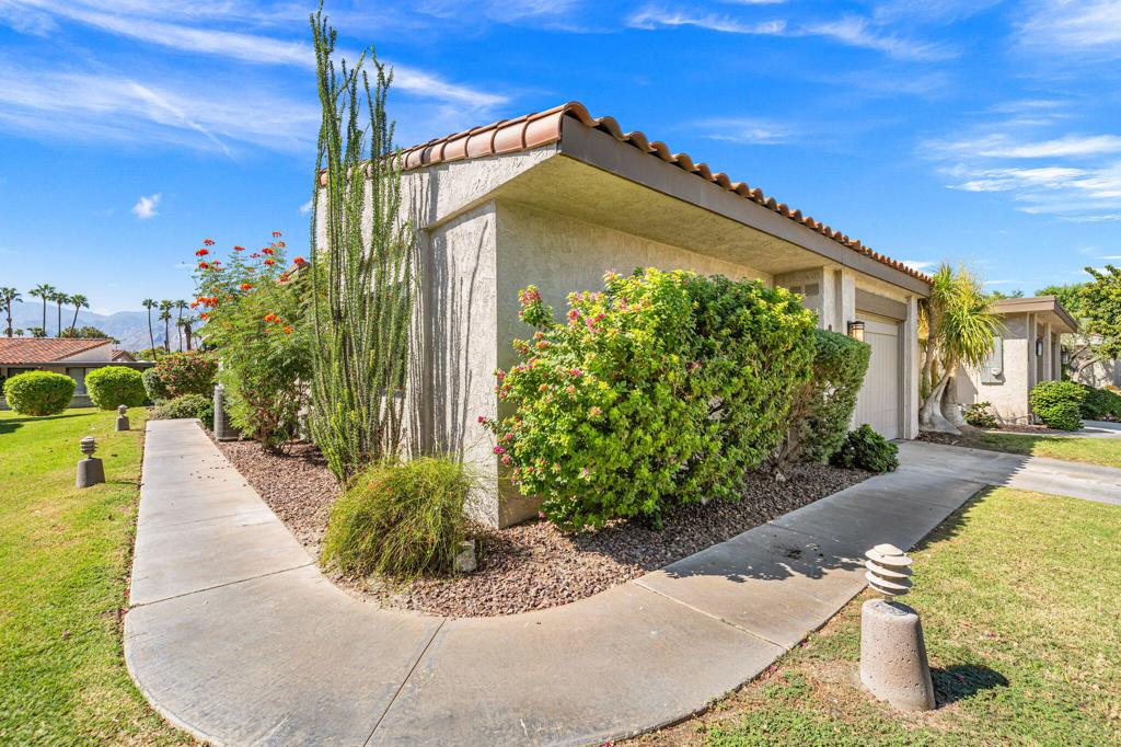 MLS #219136238PS image #5