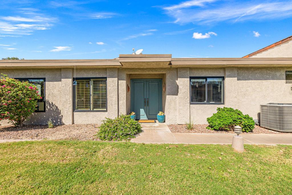 MLS #219136238PS image #6