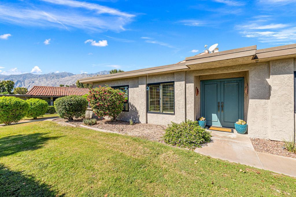 MLS #219136238PS image #7