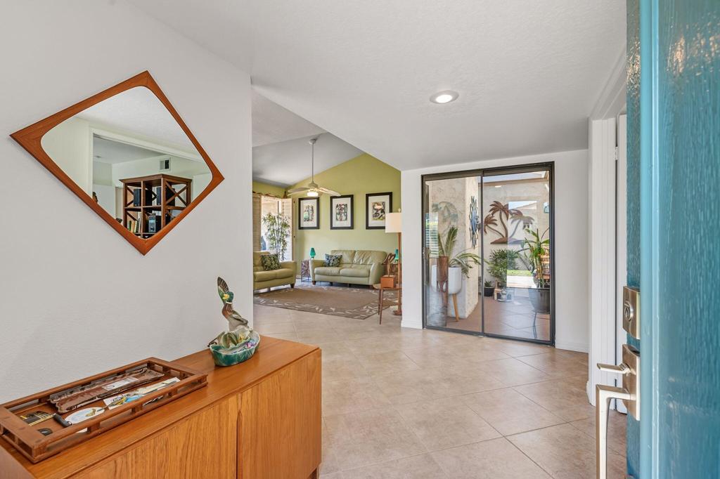 MLS #219136238PS image #8