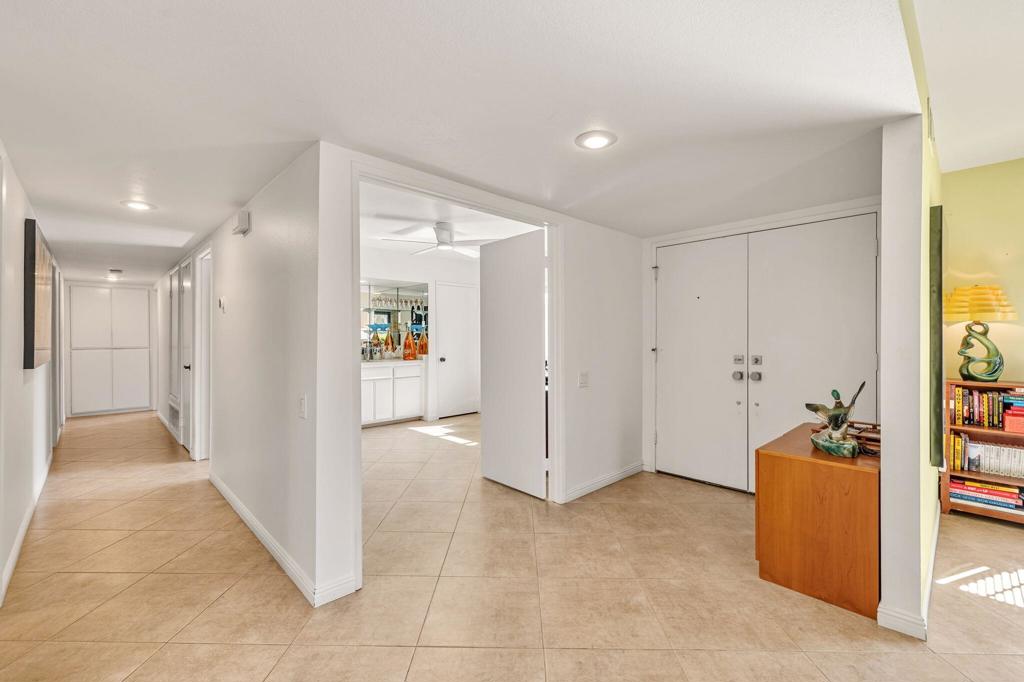 MLS #219136238PS image #9