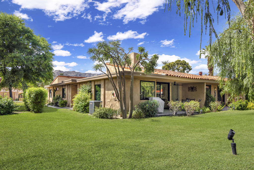 MLS #219136241DA image #1