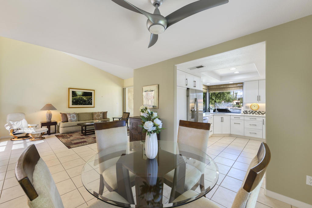 MLS #219136241DA image #10