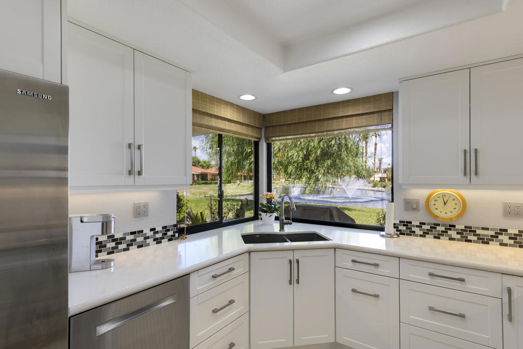 MLS #219136241DA image #12