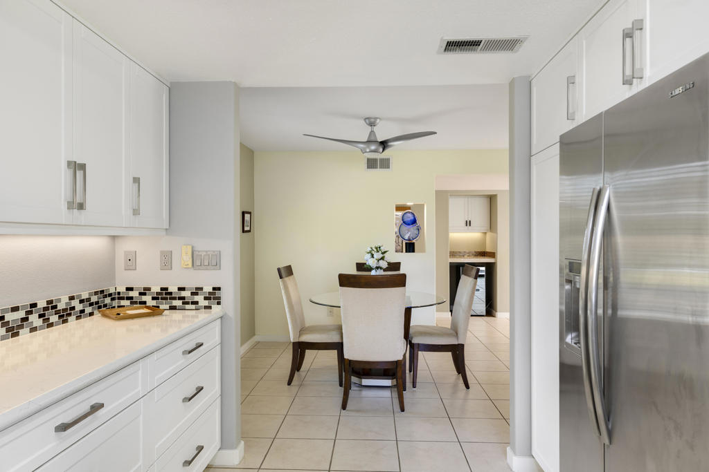 MLS #219136241DA image #13