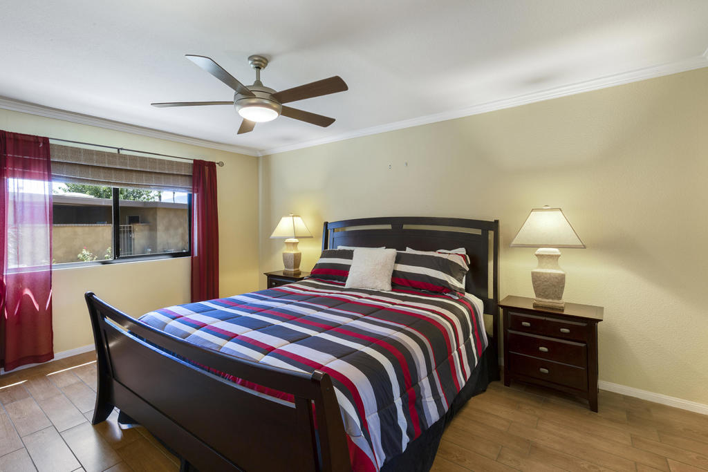 MLS #219136241DA image #14