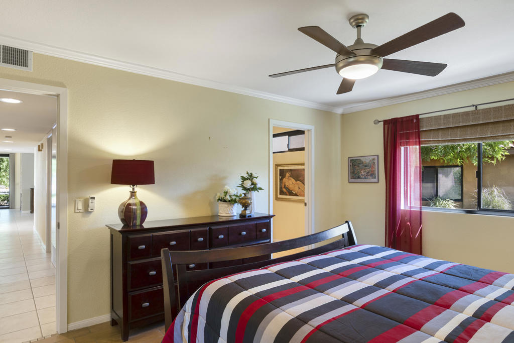 MLS #219136241DA image #15