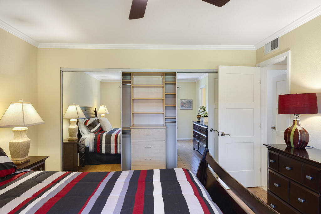 MLS #219136241DA image #16