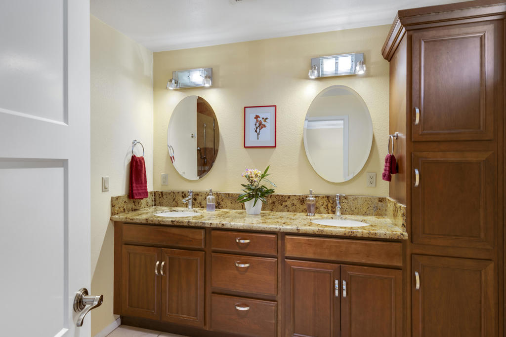 MLS #219136241DA image #18