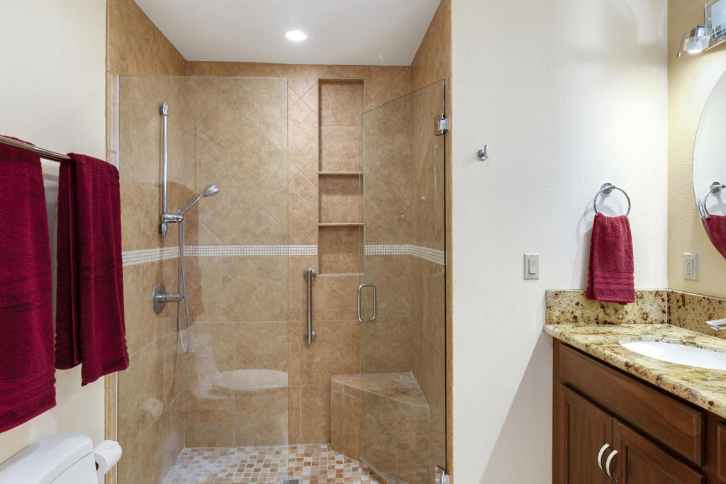 MLS #219136241DA image #19