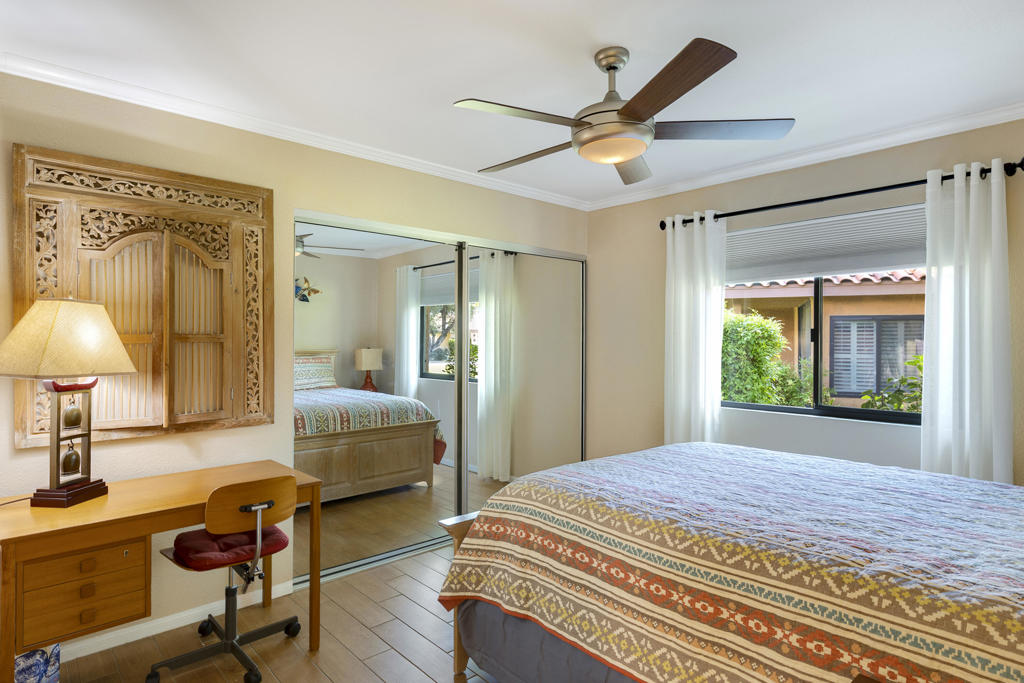 MLS #219136241DA image #20