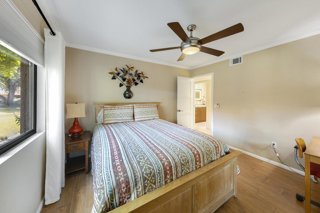 MLS #219136241DA image #21