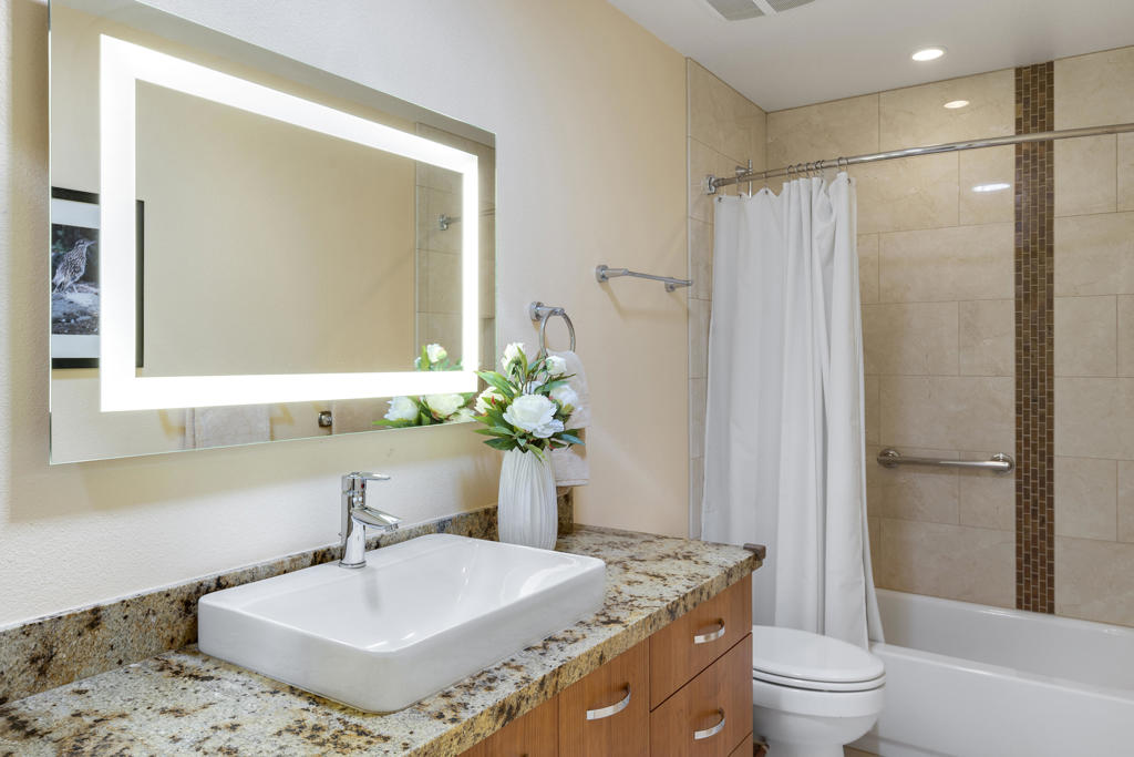 MLS #219136241DA image #22