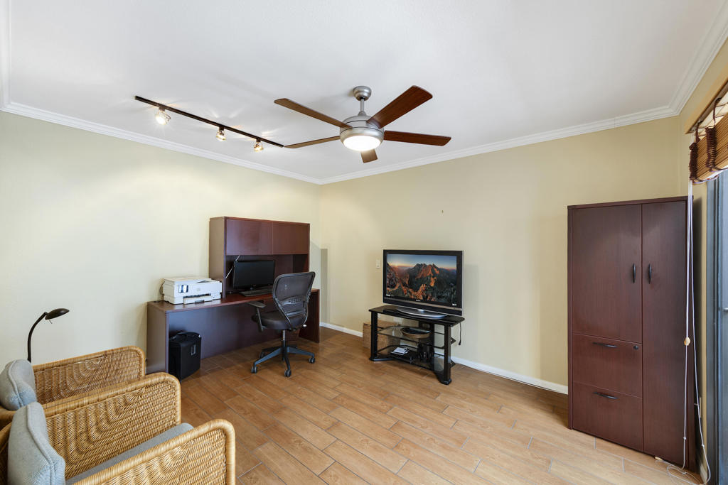 MLS #219136241DA image #23