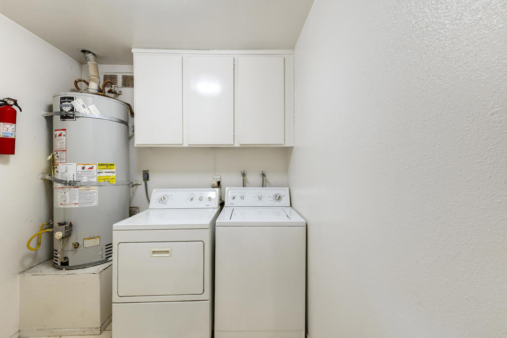 MLS #219136241DA image #24